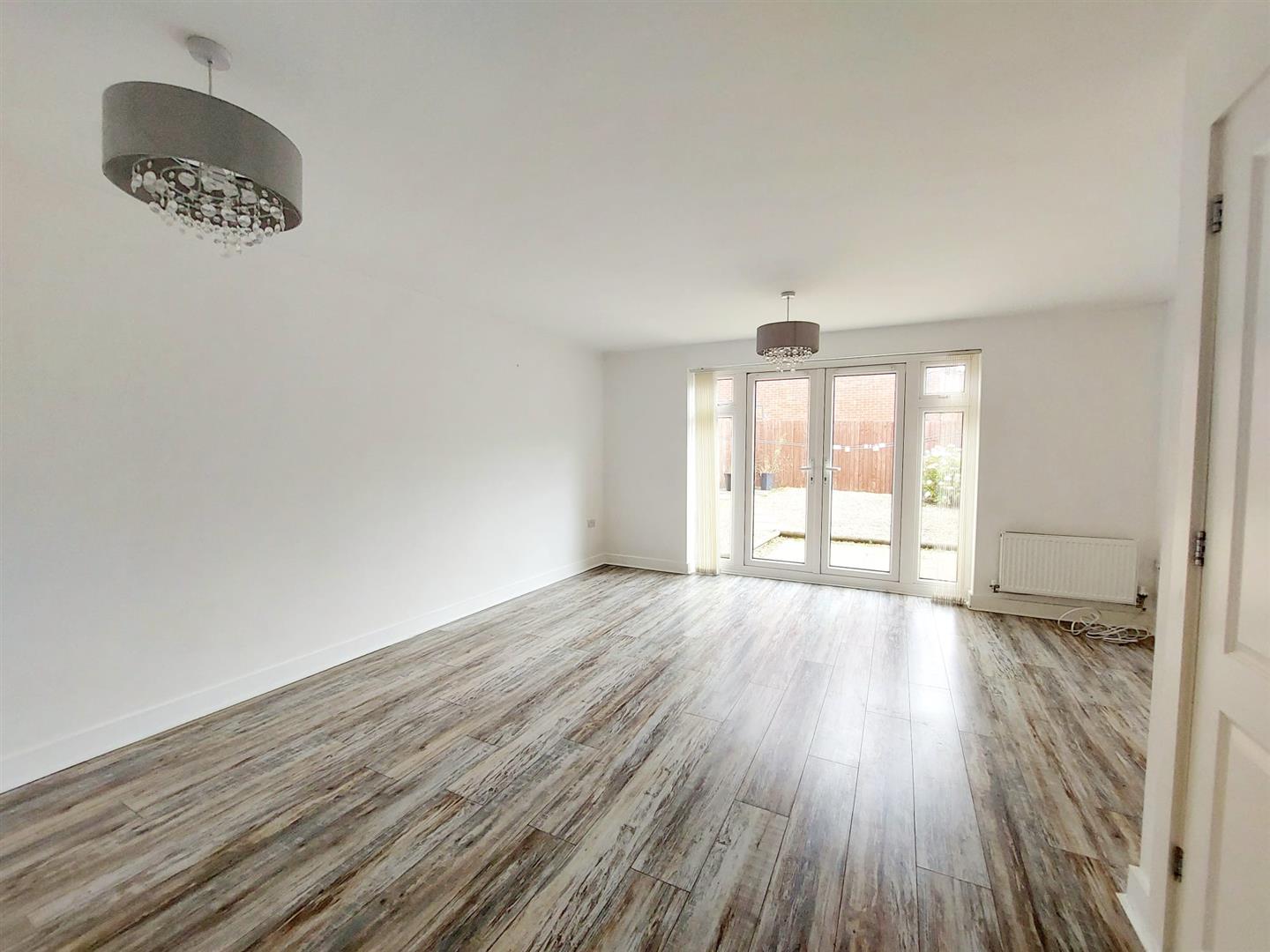 Elm Tree Road, Penllergaer, Swansea, SA4 9FH